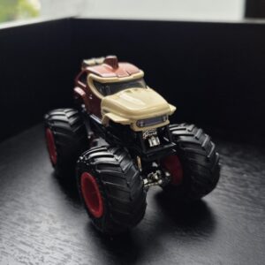 DK Car