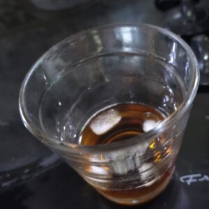 vaso